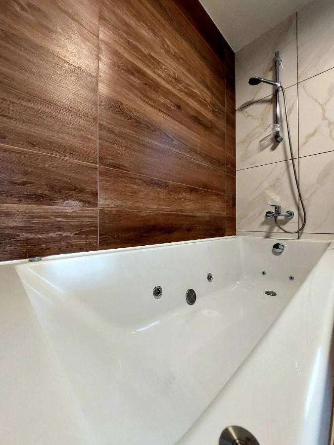 Agros Green Valley Suites 레메소스 외부 사진