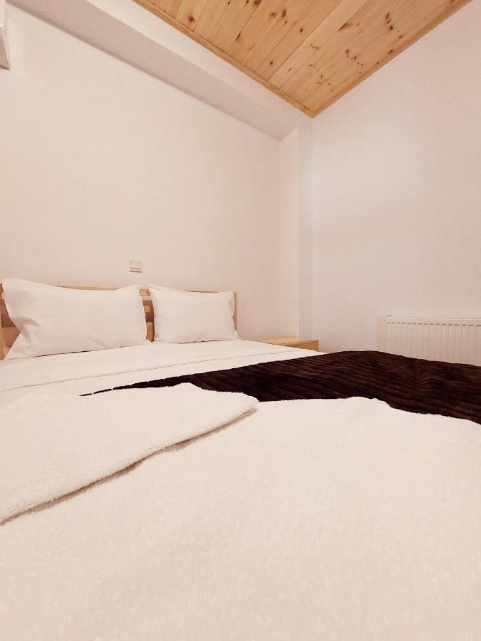 Agros Green Valley Suites 레메소스 외부 사진